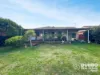 27 Moonah Street, Dubbo, NSW 2830-Image