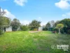 27 Moonah Street, Dubbo, NSW 2830-Image