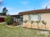 27 Moonah Street, Dubbo, NSW 2830-Image