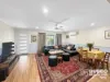 27 Moonah Street, Dubbo, NSW 2830-Image