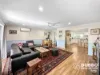 27 Moonah Street, Dubbo, NSW 2830-Image