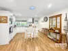 27 Moonah Street, Dubbo, NSW 2830-Image