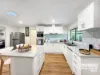 27 Moonah Street, Dubbo, NSW 2830-Image