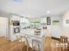 27 Moonah Street, Dubbo, NSW 2830-Image