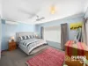 27 Moonah Street, Dubbo, NSW 2830-Image