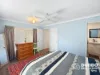27 Moonah Street, Dubbo, NSW 2830-Image