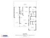 27 Moonah Street, Dubbo, NSW 2830-Floorplan