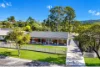 27 Moonbeam Parade, Mudgeeraba, Qld 4213