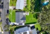 27 Moonbeam Parade, Mudgeeraba, Qld 4213-Image