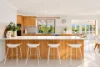 27 Moonbeam Parade, Mudgeeraba, Qld 4213-Image