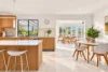 27 Moonbeam Parade, Mudgeeraba, Qld 4213-Image