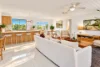 27 Moonbeam Parade, Mudgeeraba, Qld 4213-Image