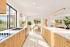 27 Moonbeam Parade, Mudgeeraba, Qld 4213-Image