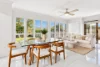 27 Moonbeam Parade, Mudgeeraba, Qld 4213-Image