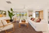 27 Moonbeam Parade, Mudgeeraba, Qld 4213-Image