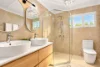 27 Moonbeam Parade, Mudgeeraba, Qld 4213-Image