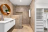 27 Moonbeam Parade, Mudgeeraba, Qld 4213-Image