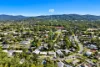 27 Moonbeam Parade, Mudgeeraba, Qld 4213-Image