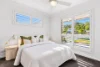 27 Moonbeam Parade, Mudgeeraba, Qld 4213-Image