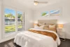 27 Moonbeam Parade, Mudgeeraba, Qld 4213-Image