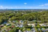 27 Moonbeam Parade, Mudgeeraba, Qld 4213-Image