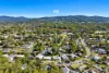 27 Moonbeam Parade, Mudgeeraba, Qld 4213-Image