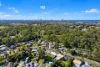 27 Moonbeam Parade, Mudgeeraba, Qld 4213-Image
