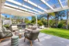 27 Moonbeam Parade, Mudgeeraba, Qld 4213-Image