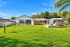 27 Moonbeam Parade, Mudgeeraba, Qld 4213-Image
