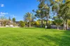 27 Moonbeam Parade, Mudgeeraba, Qld 4213-Image