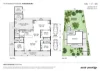 27 Moonbeam Parade, Mudgeeraba, Qld 4213-Floorplan