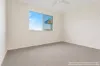 27 Moonga Court, Clontarf, Qld 4019-Image