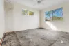 27 Moonga Court, Clontarf, Qld 4019-Image