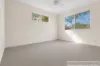 27 Moonga Court, Clontarf, Qld 4019-Image