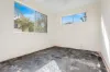 27 Moonga Court, Clontarf, Qld 4019-Image