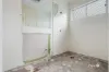27 Moonga Court, Clontarf, Qld 4019-Image