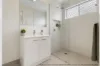27 Moonga Court, Clontarf, Qld 4019-Image