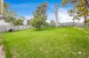 27 Moonga Court, Clontarf, Qld 4019-Image