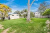 27 Moonga Court, Clontarf, Qld 4019-Image