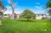 27 Moonga Court, Clontarf, Qld 4019-Image