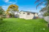 27 Moonga Court, Clontarf, Qld 4019-Image