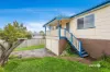 27 Moonga Court, Clontarf, Qld 4019-Image