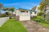 27 Moonga Court, Clontarf, Qld 4019-Image