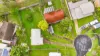 27 Moonga Court, Clontarf, Qld 4019-Image