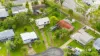 27 Moonga Court, Clontarf, Qld 4019-Image