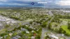 27 Moonga Court, Clontarf, Qld 4019-Image