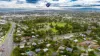 27 Moonga Court, Clontarf, Qld 4019-Image
