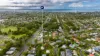 27 Moonga Court, Clontarf, Qld 4019-Image