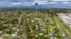 27 Moonga Court, Clontarf, Qld 4019-Image