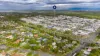 27 Moonga Court, Clontarf, Qld 4019-Image